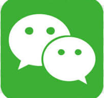 微信