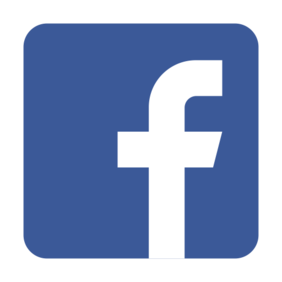 Facebook脸书｢老号｣