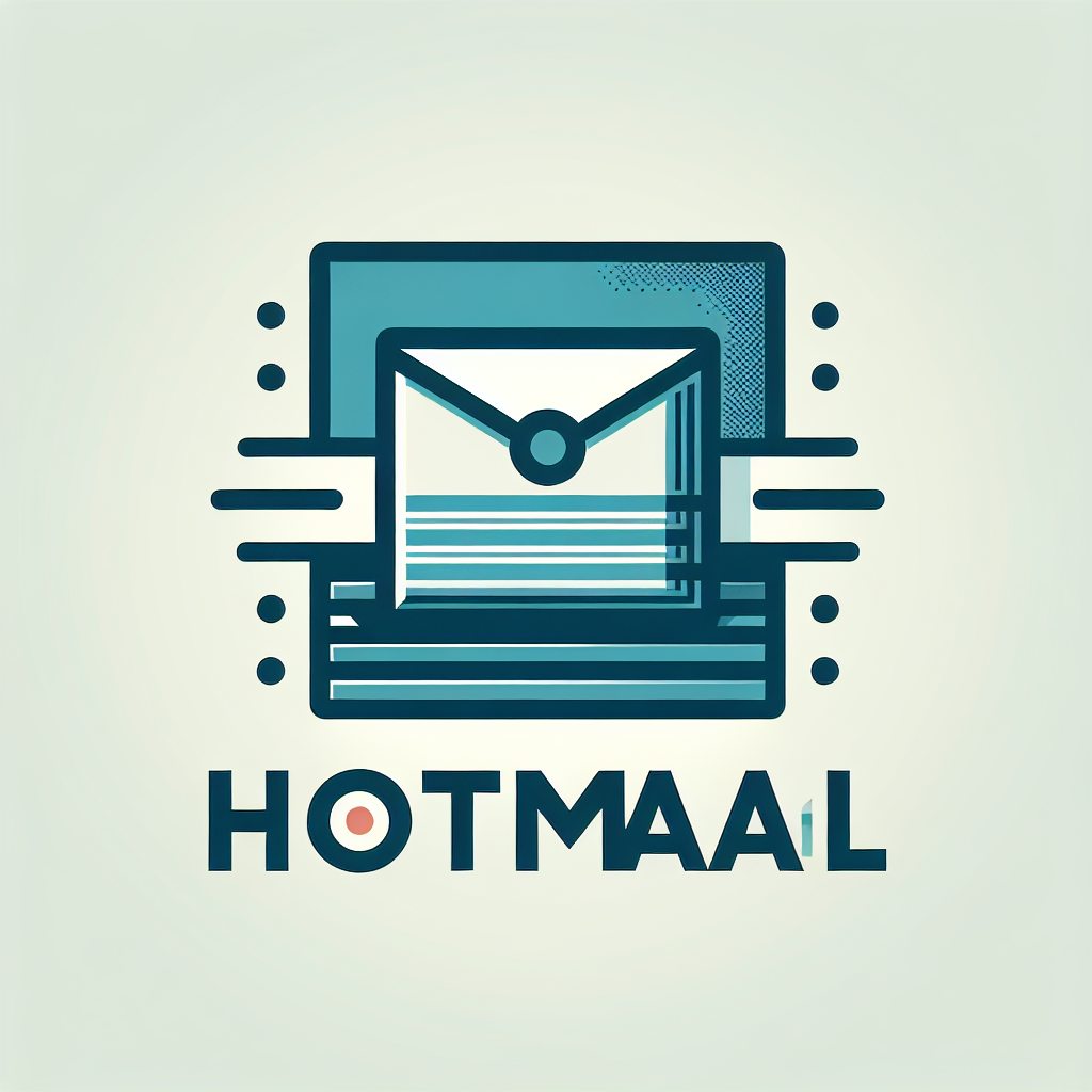 长效hotmail/网页登录/地区默认美国 - 在线购买