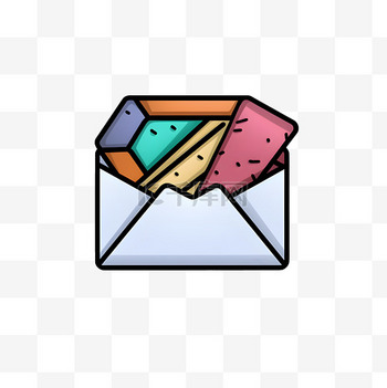 杂货市场-1H售后